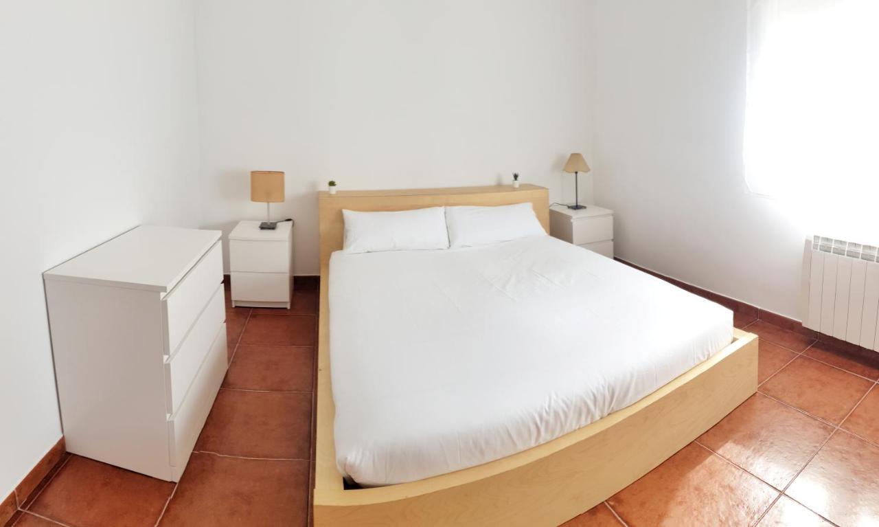 Garro By Sanse Holidays Appartement Saint-Sébastien