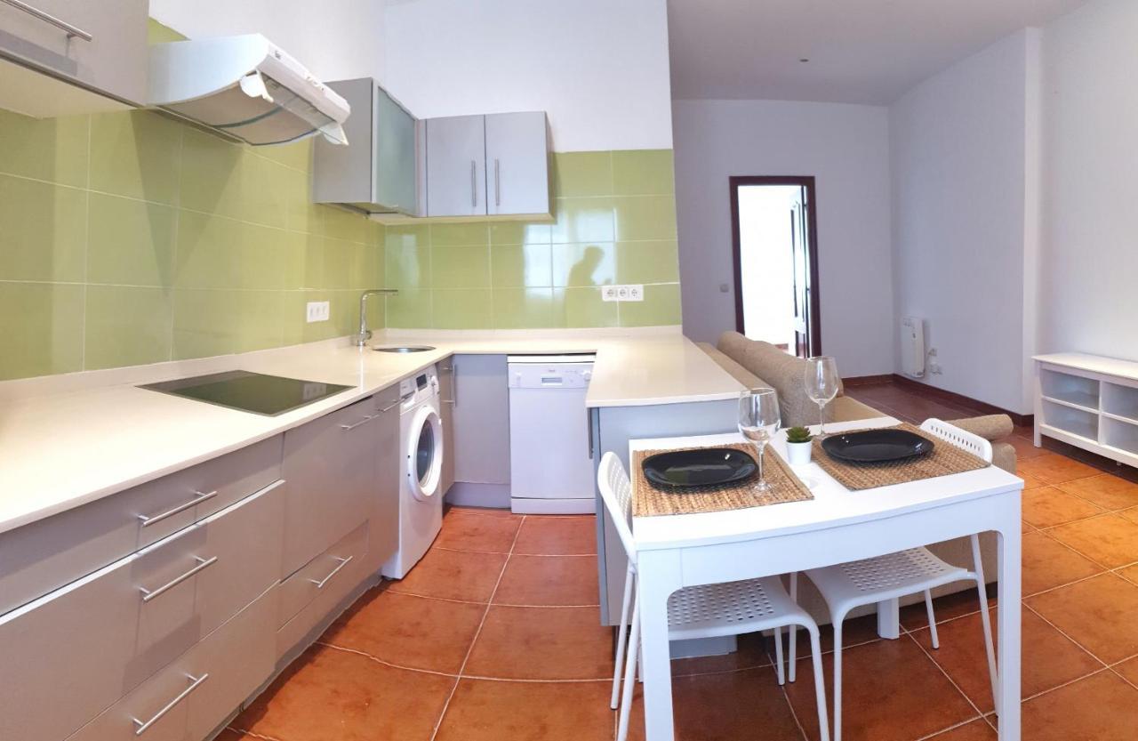 Appartement Garro By Sanse Holidays Saint-Sébastien