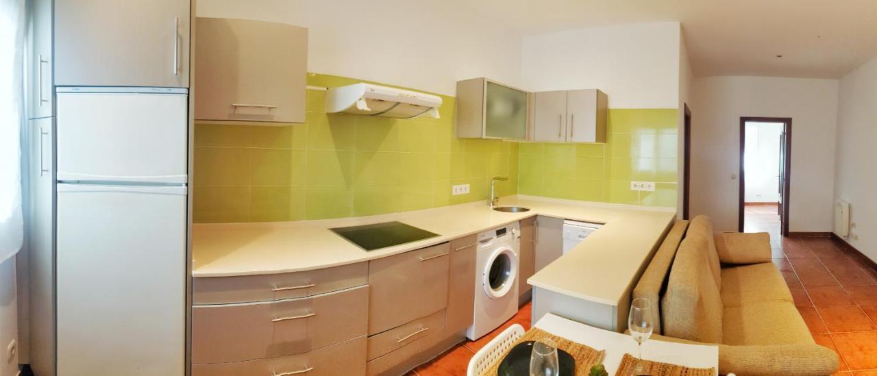 Appartement Garro By Sanse Holidays Saint-Sébastien