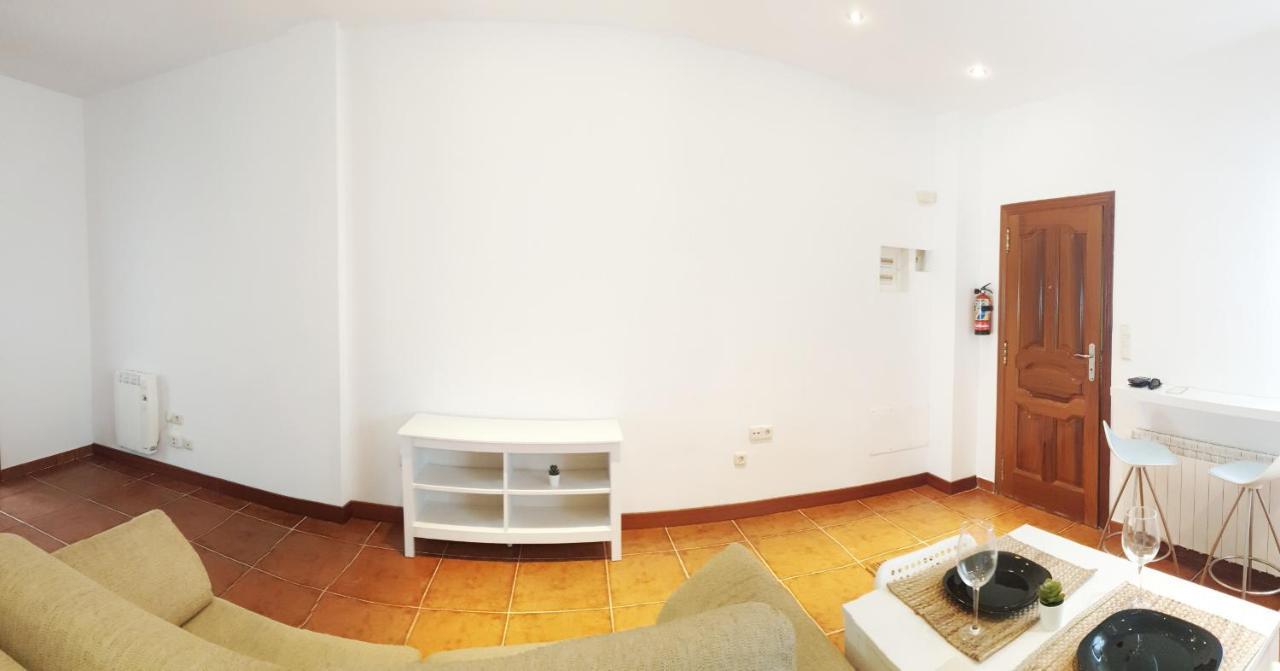 Garro By Sanse Holidays Saint-Sébastien
